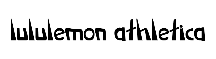 Sekooo  Descarca Fonturi Gratis