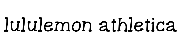 GelPenSerifLight  Descarca Fonturi Gratis