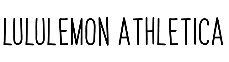 PapayaSunrise  Descarca Fonturi Gratis