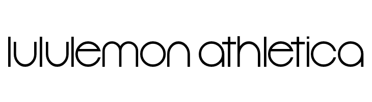 Vonique92  Descarca Fonturi Gratis