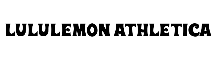 Wonderbar  Descarca Fonturi Gratis