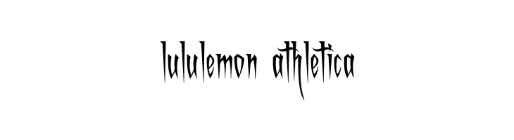 A Charming Font  Descarca Fonturi Gratis