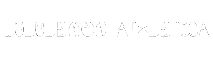 Precisely Precise  Descarca Fonturi Gratis