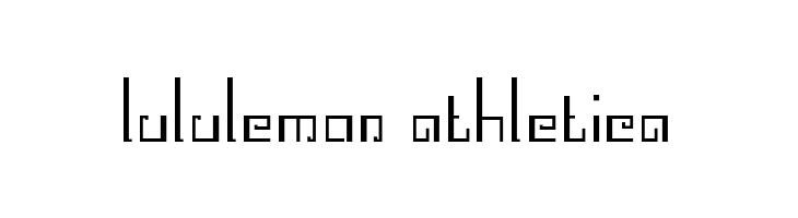 Buna Insana Regular  Descarca Fonturi Gratis