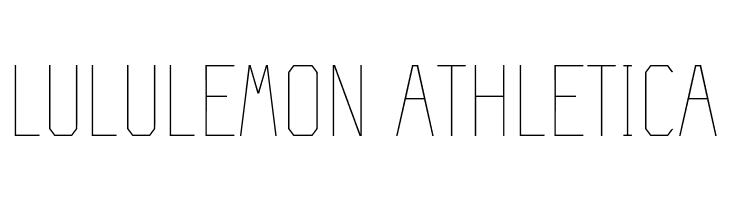 Yava  Descarca Fonturi Gratis