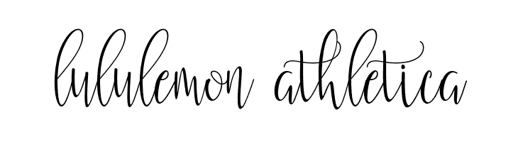 MoonlightRegular-Regular  Descarca Fonturi Gratis