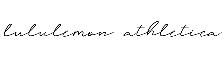 oliver quin Regular  Descarca Fonturi Gratis