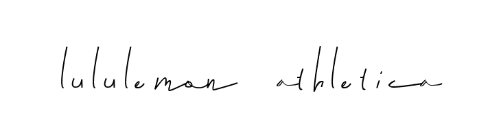 picablo fentier  Descarca Fonturi Gratis