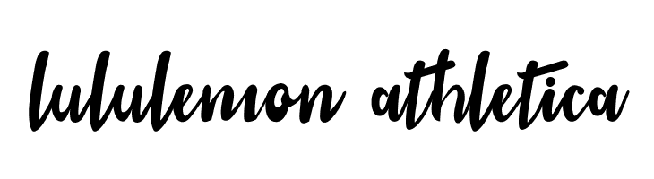 sail tortuga  Descarca Fonturi Gratis