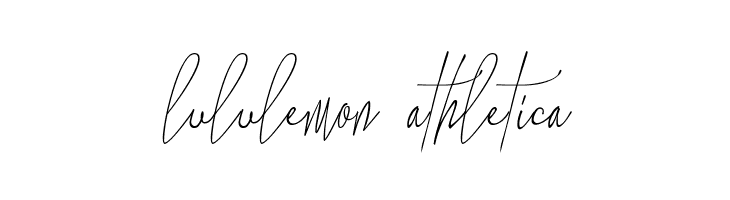 the standing still  Descarca Fonturi Gratis