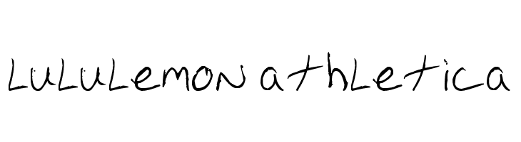 Oakhill  Descarca Fonturi Gratis