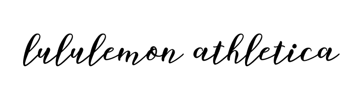 BettilafeaDemo  Descarca Fonturi Gratis