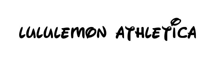 Walt Disney Script v4.1  Descarca Fonturi Gratis