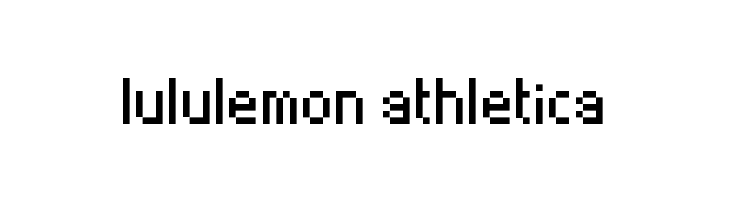 Thintel Regular  Descarca Fonturi Gratis