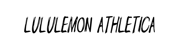 AngryMob-Regular  Descarca Fonturi Gratis