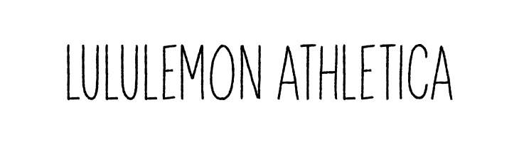 Anitype Redwood 2  Descarca Fonturi Gratis