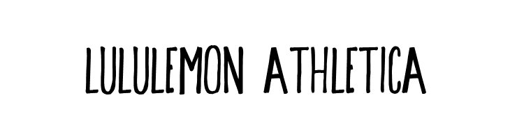 Songbird-Regular  Descarca Fonturi Gratis