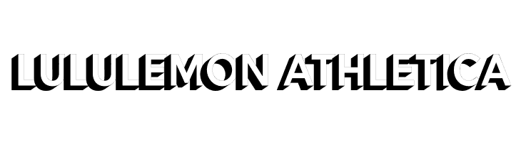 AlesandExtrude-ExtraBold  Descarca Fonturi Gratis