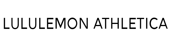 Alesand Regular  Descarca Fonturi Gratis