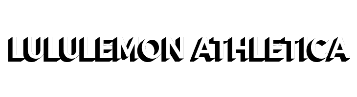 Alesand Extrude ExtraBold  Descarca Fonturi Gratis