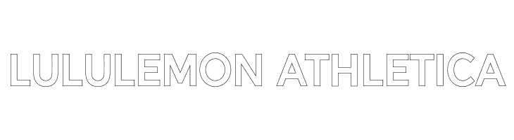 AlesandOutline-ExtraBold  Descarca Fonturi Gratis