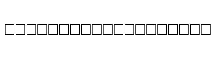 FretsA Regular  Descarca Fonturi Gratis