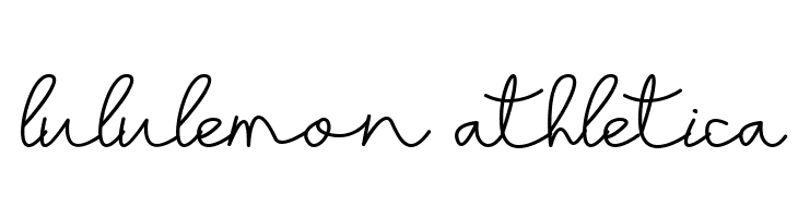 Sayyidati Regular  Descarca Fonturi Gratis