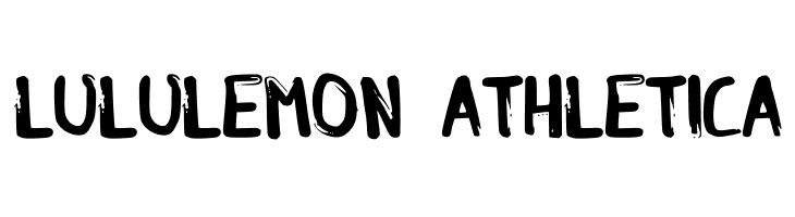 SK_ANNA  Descarca Fonturi Gratis