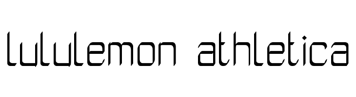 Absolutamente Rou St  Descarca Fonturi Gratis