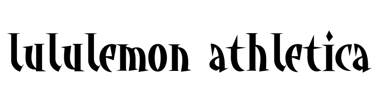 akaHoggle  Descarca Fonturi Gratis