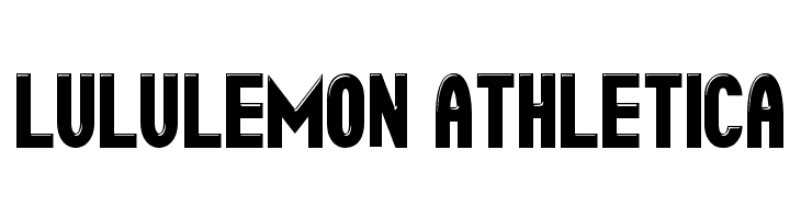 Brillante St  Descarca Fonturi Gratis