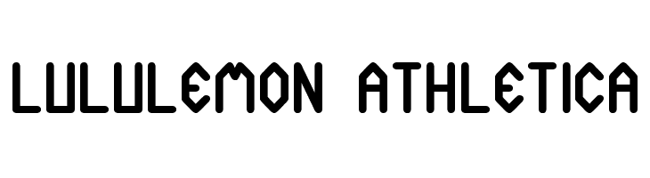 Cuadradex Simple St  Descarca Fonturi Gratis