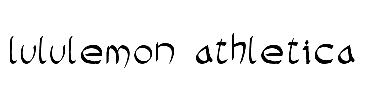 Demoniatibu  Descarca Fonturi Gratis