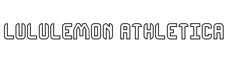 DhonJako St  Descarca Fonturi Gratis