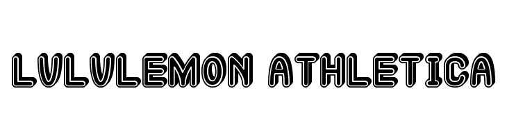 Extra Gro St  Descarca Fonturi Gratis