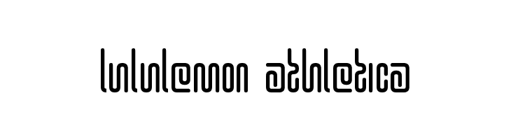 Hieroglyphic  Descarca Fonturi Gratis