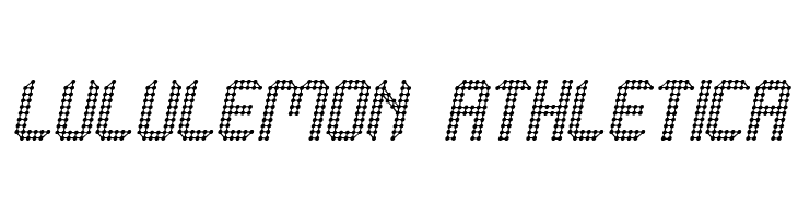 Grafeno St Italic  Descarca Fonturi Gratis