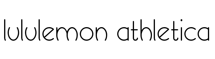 Humongous of Eternity St  Descarca Fonturi Gratis