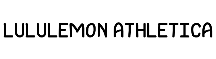 Jackdaws Love St  Descarca Fonturi Gratis