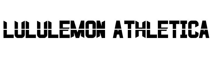 Justo St  Descarca Fonturi Gratis