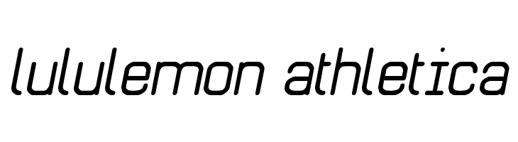 Litle Simple St  Descarca Fonturi Gratis