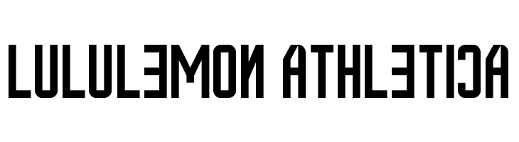 New Russia 2108 St  Descarca Fonturi Gratis