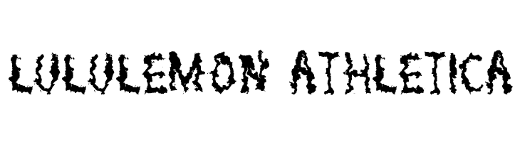 Petroleum St  Descarca Fonturi Gratis