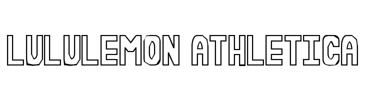 Rudasteria St  Descarca Fonturi Gratis