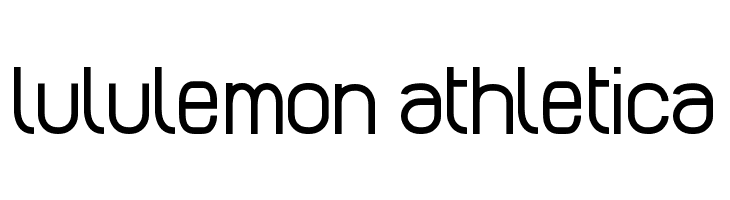 Santiago Sans St  Descarca Fonturi Gratis