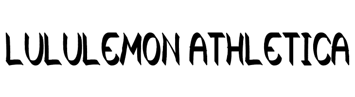 Warmerous St  Descarca Fonturi Gratis