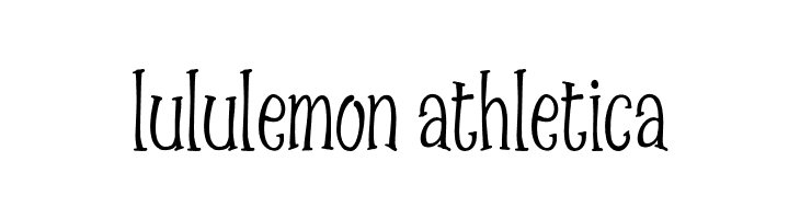 SpizzellaFree  Descarca Fonturi Gratis