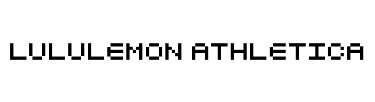 Pixelated  Descarca Fonturi Gratis