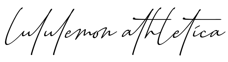 Baltimore Bold - Italic  Descarca Fonturi Gratis