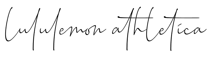 Baltimore Regular  Descarca Fonturi Gratis